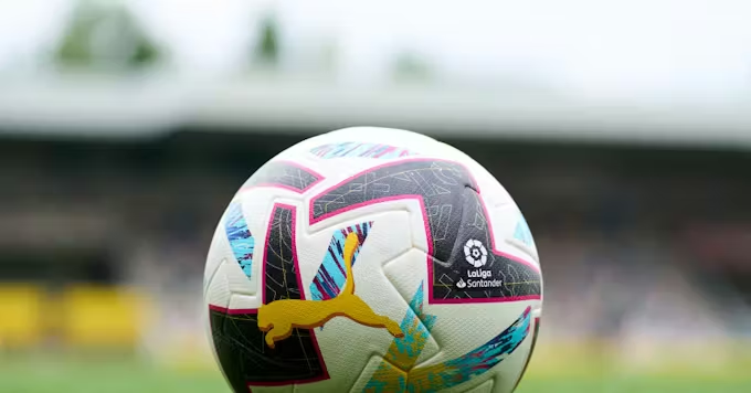 La Liga 2018/19 Home-Dominant Teams Worth Backing When Favored