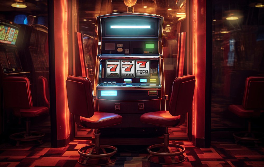 A Deep Dive into Super88 and Slot88