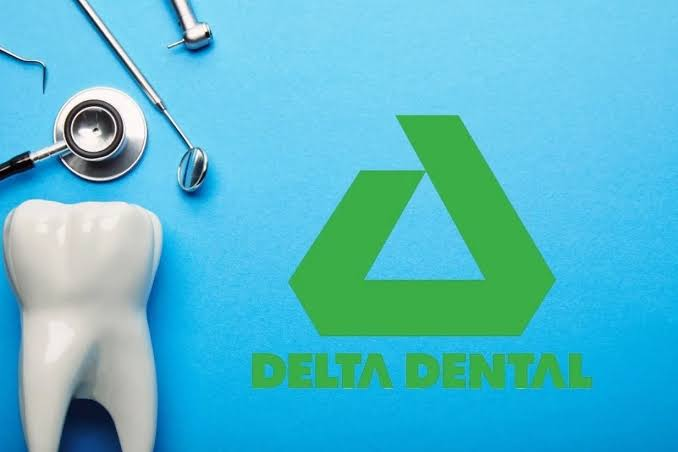 Delta Dental